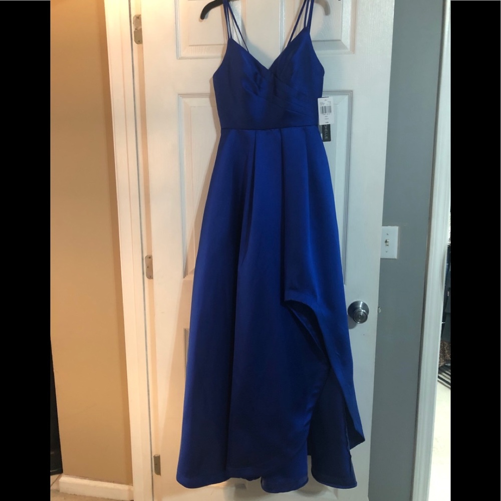 Formal/Prom Dress